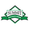 Summit Specialty Foods